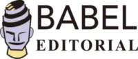 Editorial Babel